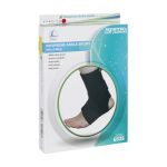 قوزک بند آتل دار نئوپرن سما طب کد 6026 - Image 7