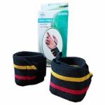 مچ بند شستی سما طب FREE SIZE کد 2040