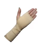 مچ کف بند کامپیوتری سما طب کد 2028 FREE SIZE