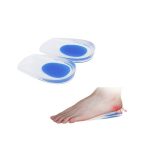 پد خار پاشنه - Image 3