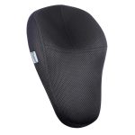 محافظ گردن خودرو باراد مدل حامی NS2