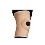 زانوبند ساده نئوپرن سما طب کد 5013 - Image 3