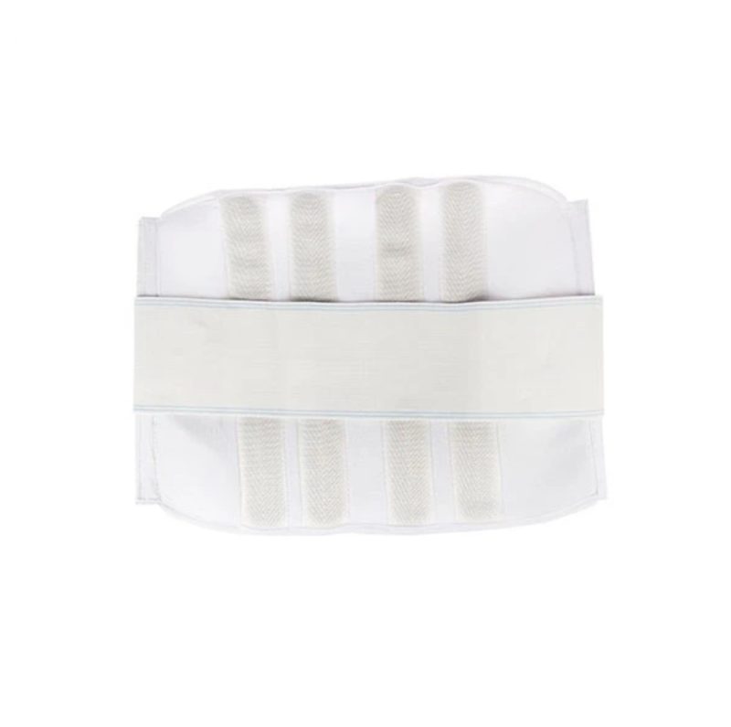 کمربند طبی سخت با آتل پلی آمید پاک سمن - Image 6