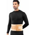 کمربند کار سما طب کد 4014