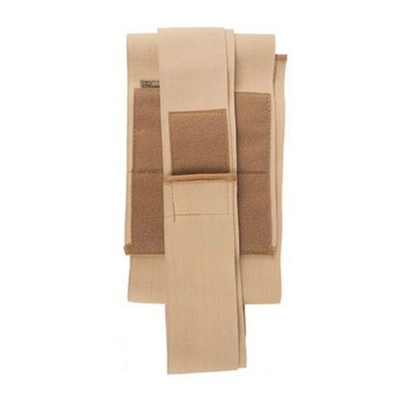 کمربند طبی کار پاک سمن کد 076 - Image 5