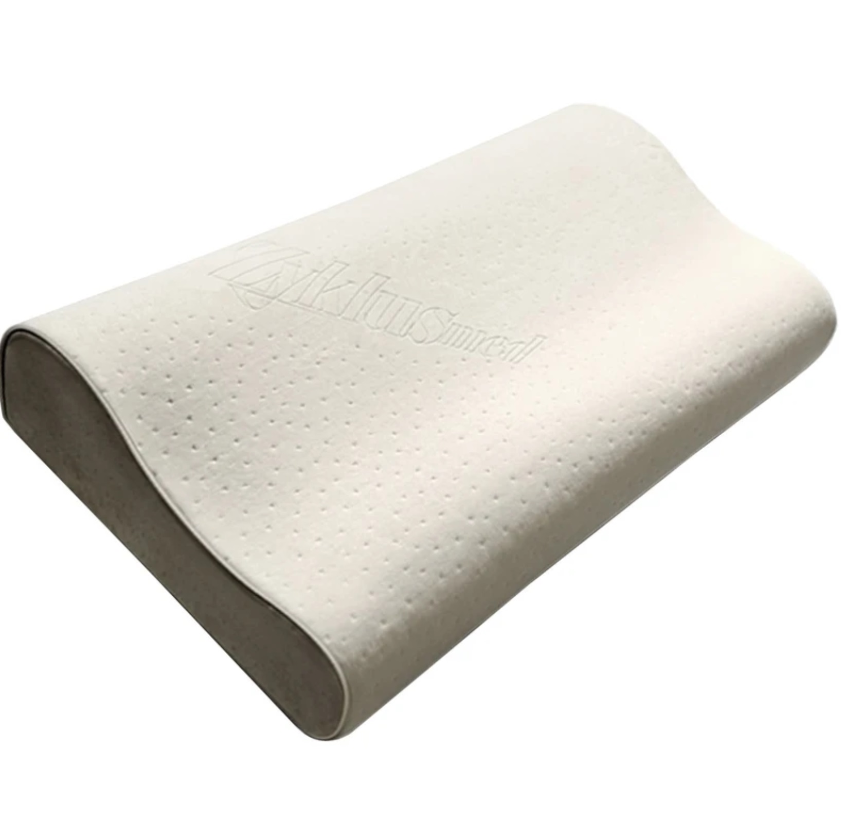 1بالش زیکلاسمد