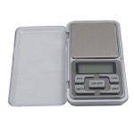 ترازو دیجیتال200 گرمی