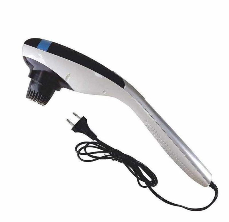 ماساژور برقی مکس تاپ مدل TMAKS-2270 - Image 5