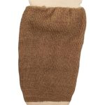 زانوبند حوله ای سما طب کد 5025