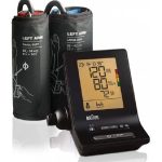 فشارسنج BRAUN EXACTFIT 5 - Image 4