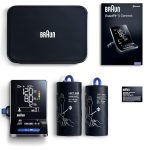 فشار سنج BRAUN EXACTFIT5 CONNECT