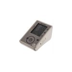 فشارسنج دیجیتال سخنگو اکیومد مدل CG175 - Image 2