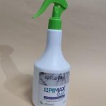 اسپری ضد عفونی سریع الاثر ابزار EPIMAX Quick 500CC