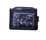 کاف فشارسنج دیجیتالی بازویی معمولی (چینی) - Image 2