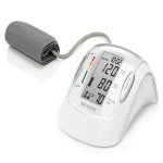 فشارسنج بازویی دیجیتال مدیسانا مدل MTP PRO - Image 2