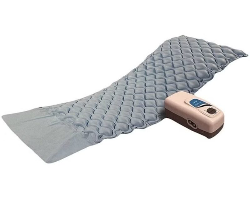 تشک مواج تخم مرغی SURGICON(ضد زخم بستر) - Image 2