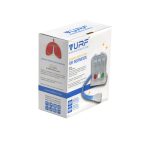 اسپیرومتری تشویقی 5000CC