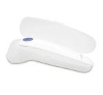 تب سنج (ترمومتر) اکیومد HB500 - تصویر 4