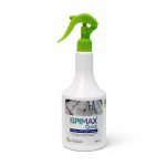 اسپری ضد عفونی سریع الاثر ابزار EPIMAX Quick 500CC