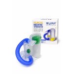 اسپیرومتری تشویقی 5000CC