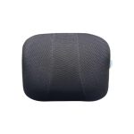 پشتی طبی ارگونومیک خودرویی سفیر باراد مدل LS4