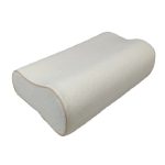 بالشت طبی موج دار زیکلاسمد سایز لارج - Image 2