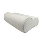 بالشت طبی موج دار زیکلاسمد سایز لارج - Image 3