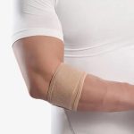 باند تنیس البونئوپرنی پاک سمن کد 133