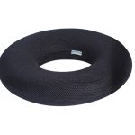 به نشین ارگونومیک باراد مدل ارتوپدی SC5