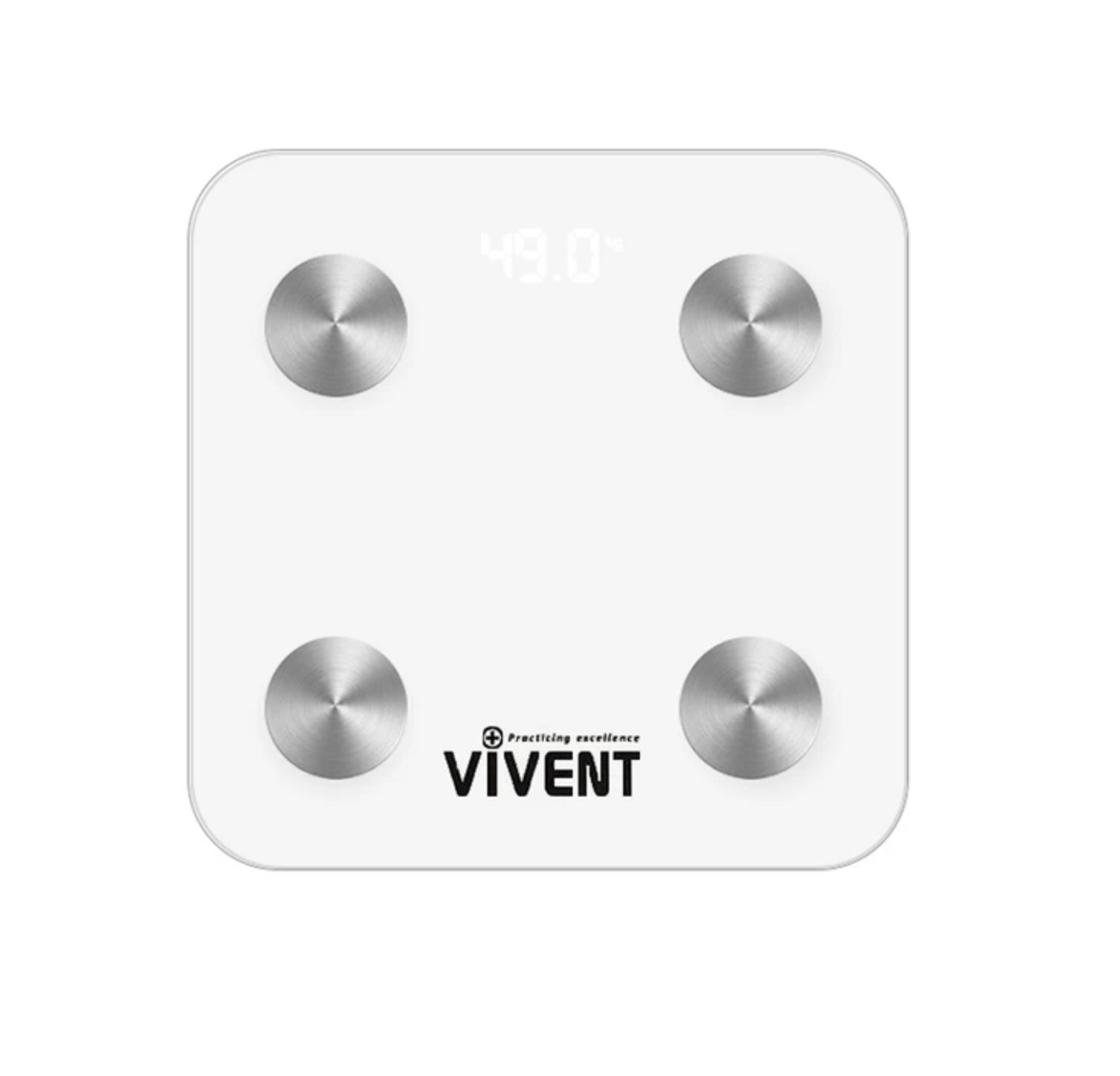 ترازو ویونتBF8066....