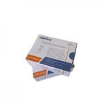 تیغ (جراحی) بیستوری ویونت برند index بسته 100 عددی