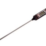 دماسنج مایعات