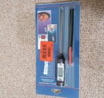 دماسنج مایعات - تصویر 4