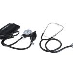 فشارسنج عقربه ای بی ول مدل WM-62S