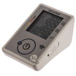 فشارسنج دیجیتال سخنگو اکیومد مدل CG175