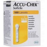 لانست 2پر اکیوچک 100عددی