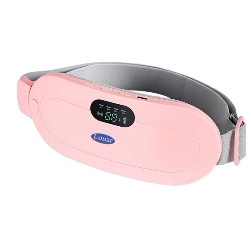 ماساژور قاعدگی بانوان - Image 4