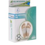 پد متاتارسال ژله ای سما طب کد 6065