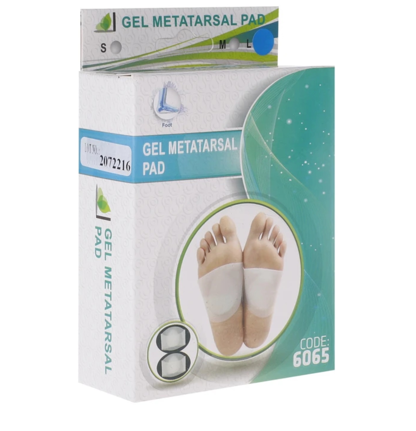 متاتارسال..