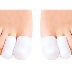 محافظ ژله ای انگشت پا و دست SPENCO