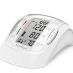 فشارسنج بازویی دیجیتال مدیسانا مدل MTP PRO
