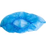 کاور کفش نایلونی یکبار مصرف بسته 200 عددی - Image 3