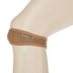 پد کشکک زانو نئوپرنی پاک سمن کد 132