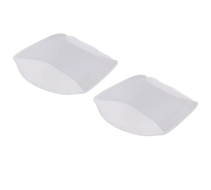 پد متاتارسال ژله ای سما طب کد 6065 - Image 2