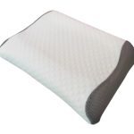 بالش طبی رویا باراد کد MP2