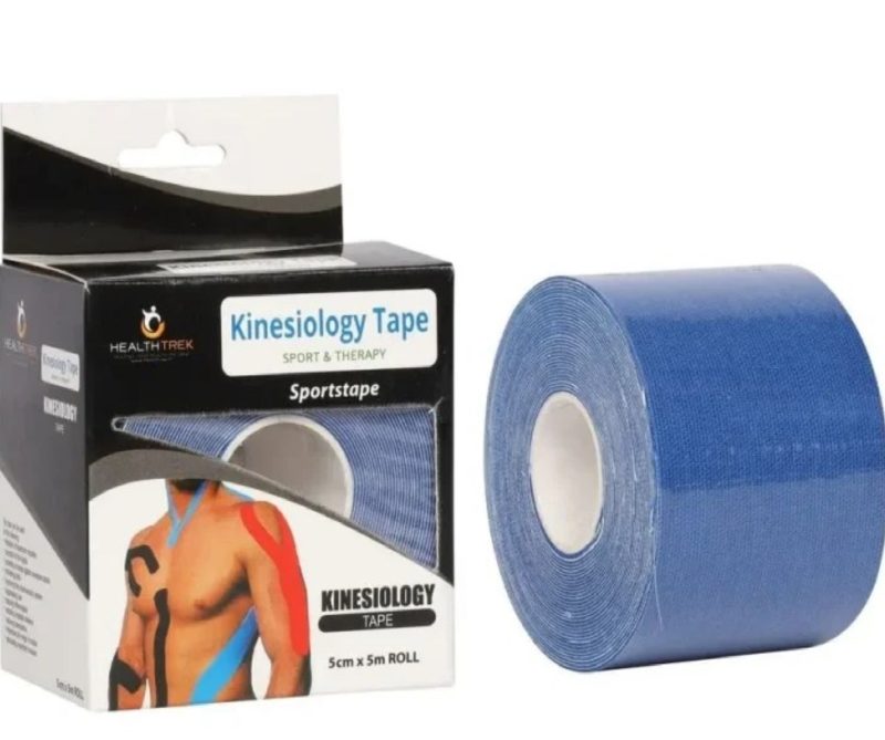 چسب کنزیوتیپ - Image 2