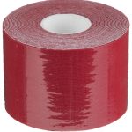 چسب کنزیوتیپ