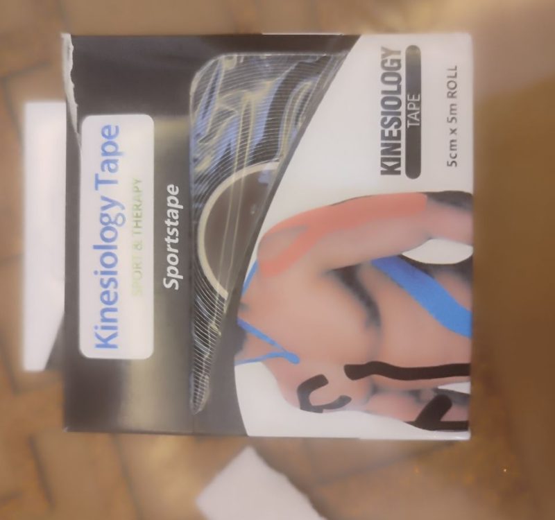 چسب کنزیوتیپ - Image 3