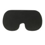 چشم بند بزرگسالان سما طب کد 6029