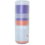 کش پیلاتس ایرانی